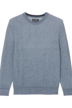 Marc O'Polo Trui 520502260012