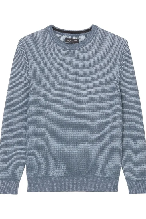 Marc O'Polo Trui 520502260012