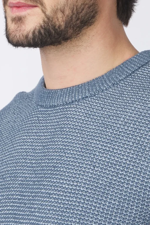 Marc O'Polo Trui 520502260012