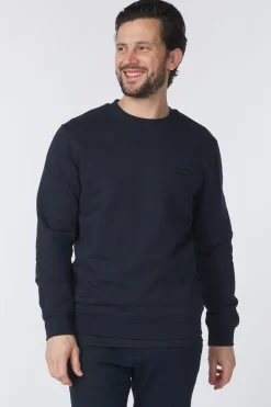 Marc O'Polo Trui 520401554054
