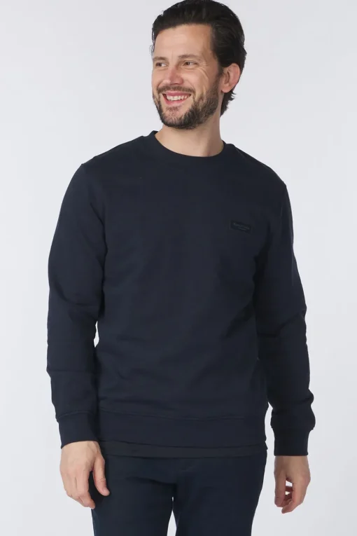 Marc O'Polo Trui 520401554054
