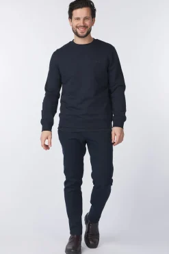 Marc O'Polo Trui 520401554054