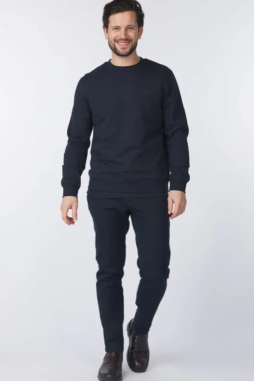 Marc O'Polo Trui 520401554054