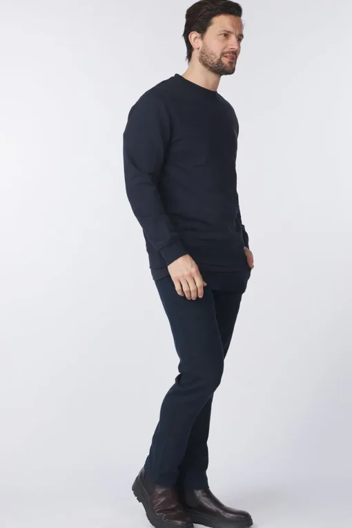 Marc O'Polo Trui 520401554054