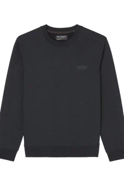 Marc O'Polo Trui 520401554054