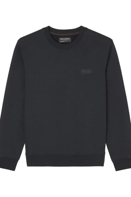 Marc O'Polo Trui 520401554054