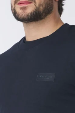 Marc O'Polo Trui 520401554054