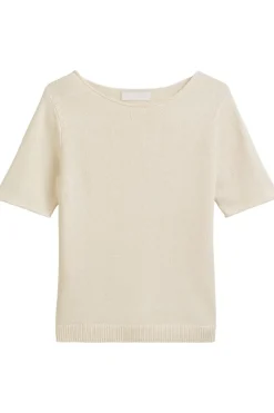 Marc O'Polo Trui M03501162025