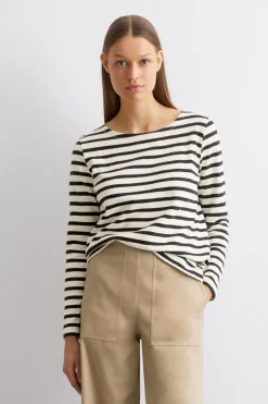 Marc O'Polo Trui M00204052345