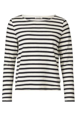 Marc O'Polo Trui M00204052345