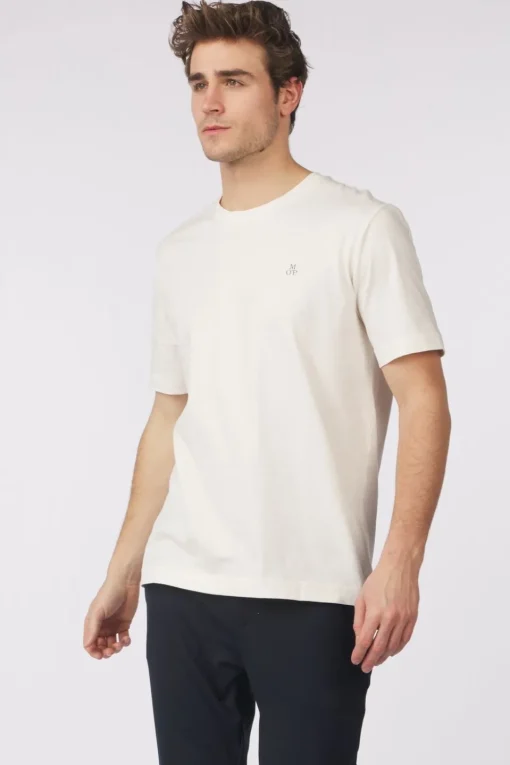 Marc O'Polo T-Shirt 522201251054