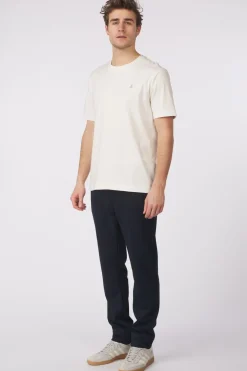 Marc O'Polo T-Shirt 522201251054