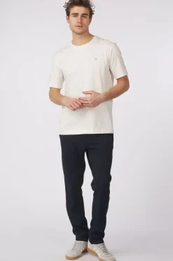 Marc O'Polo T-Shirt 522201251054