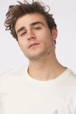 Marc O'Polo T-Shirt 522201251054
