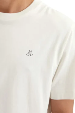 Marc O'Polo T-Shirt 522201251054