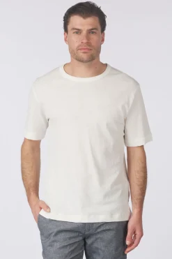 Marc O'Polo T-Shirt 523209151216