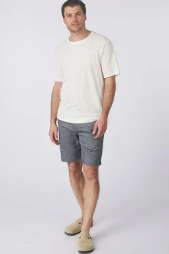 Marc O'Polo T-Shirt 523209151216