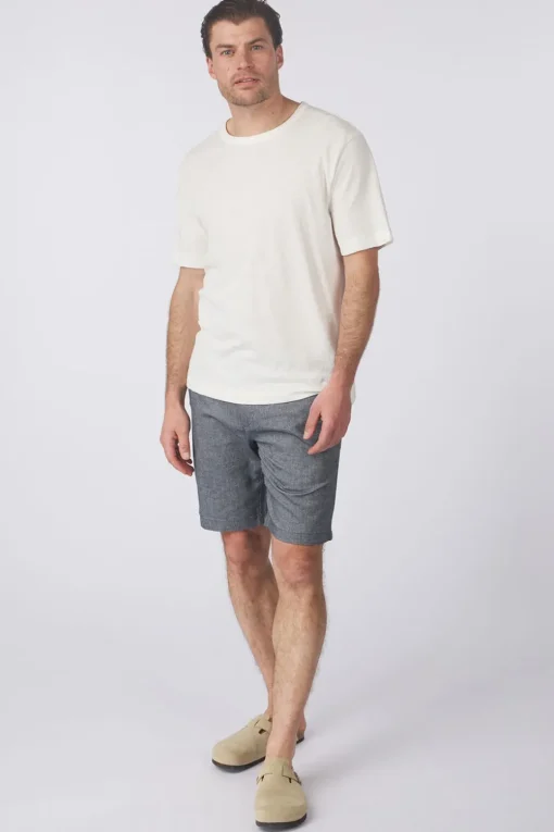 Marc O'Polo T-Shirt 523209151216