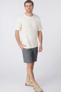 Marc O'Polo T-Shirt 523209151216
