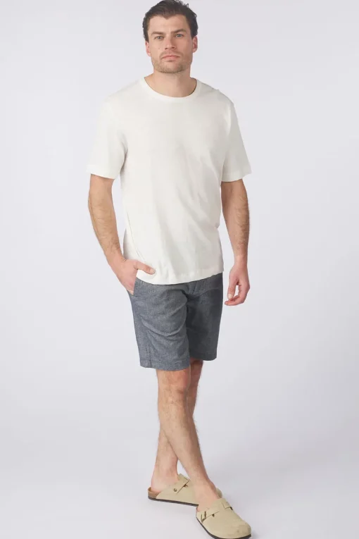Marc O'Polo T-Shirt 523209151216