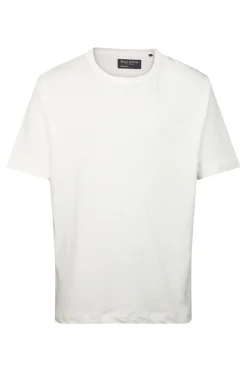 Marc O'Polo T-Shirt 523209151216