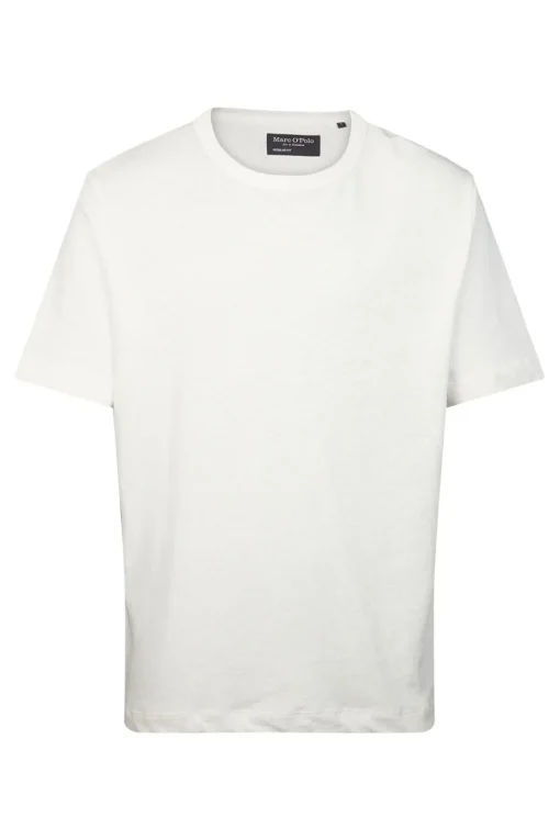 Marc O'Polo T-Shirt 523209151216