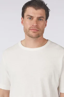 Marc O'Polo T-Shirt 523209151216