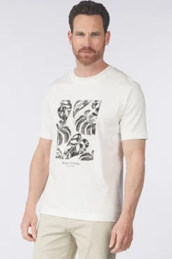 Marc O'Polo T-Shirt 524201251246