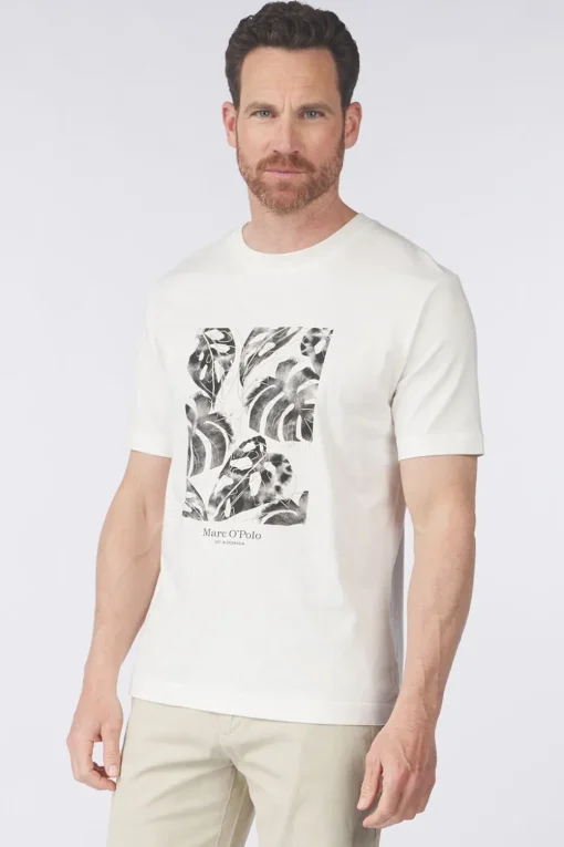 Marc O'Polo T-Shirt 524201251246
