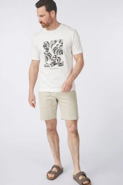 Marc O'Polo T-Shirt 524201251246