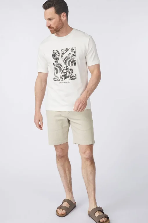 Marc O'Polo T-Shirt 524201251246