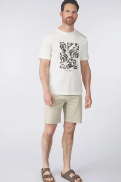 Marc O'Polo T-Shirt 524201251246