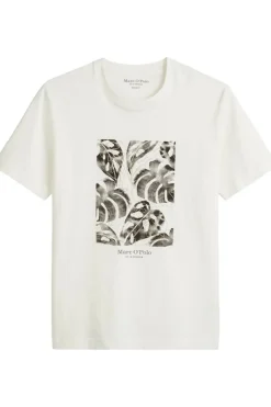 Marc O'Polo T-Shirt 524201251246
