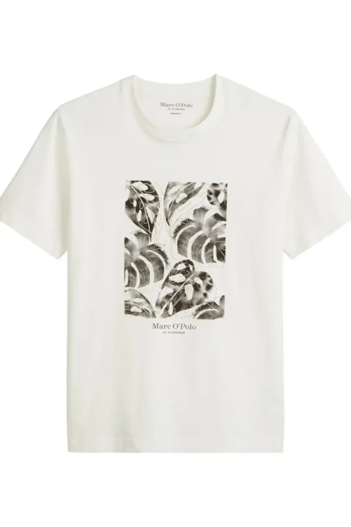Marc O'Polo T-Shirt 524201251246