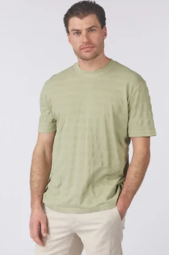 Marc O'Polo T-Shirt 523208051208