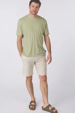Marc O'Polo T-Shirt 523208051208