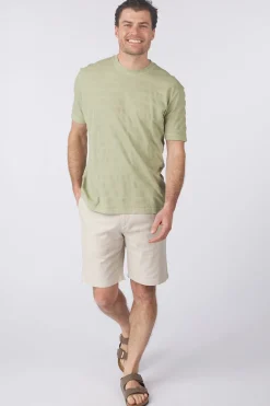 Marc O'Polo T-Shirt 523208051208