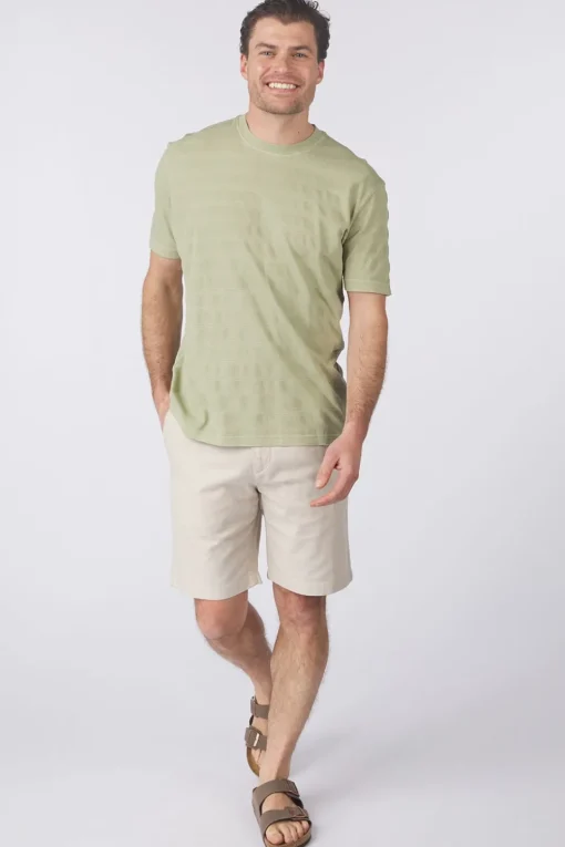 Marc O'Polo T-Shirt 523208051208