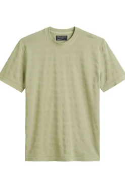 Marc O'Polo T-Shirt 523208051208