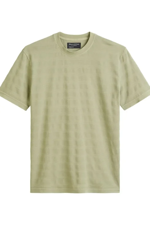 Marc O'Polo T-Shirt 523208051208