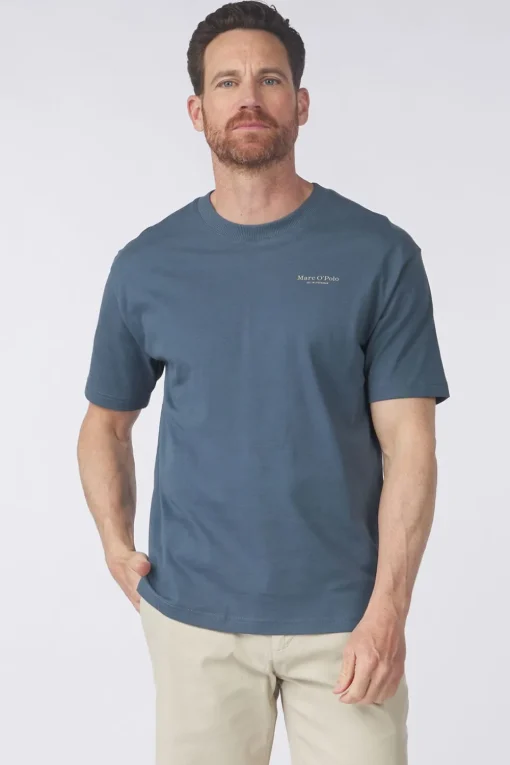 Marc O'Polo T-Shirt 524206451300