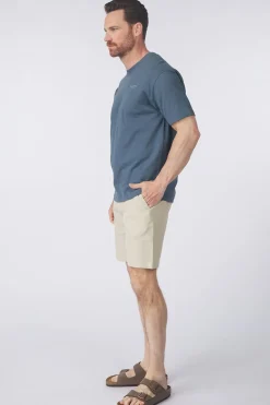 Marc O'Polo T-Shirt 524206451300