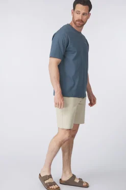 Marc O'Polo T-Shirt 524206451300