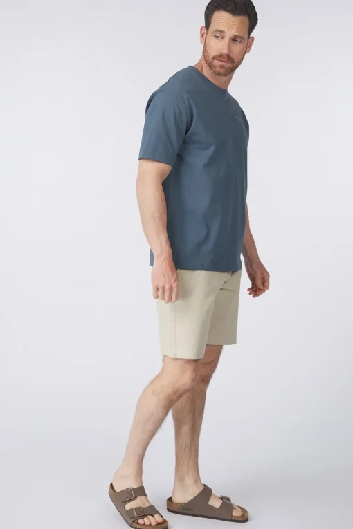 Marc O'Polo T-Shirt 524206451300