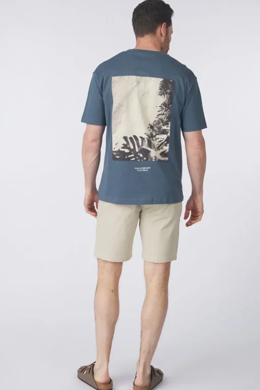 Marc O'Polo T-Shirt 524206451300