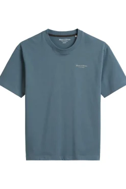 Marc O'Polo T-Shirt 524206451300