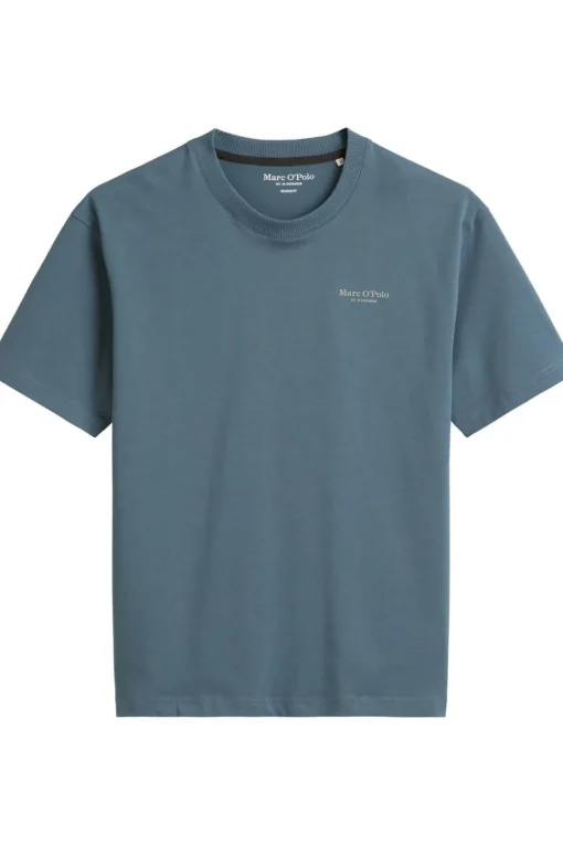 Marc O'Polo T-Shirt 524206451300