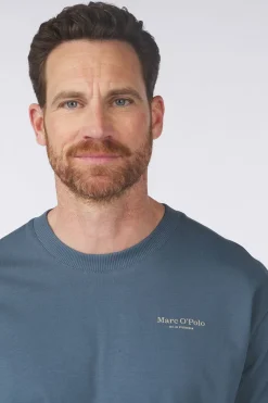 Marc O'Polo T-Shirt 524206451300
