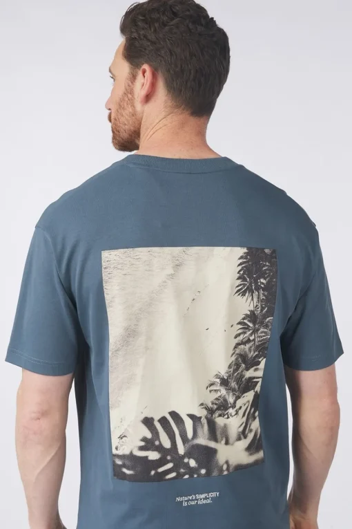 Marc O'Polo T-Shirt 524206451300