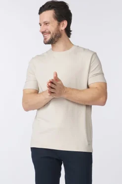 Marc O'Polo T-Shirt 520202951136